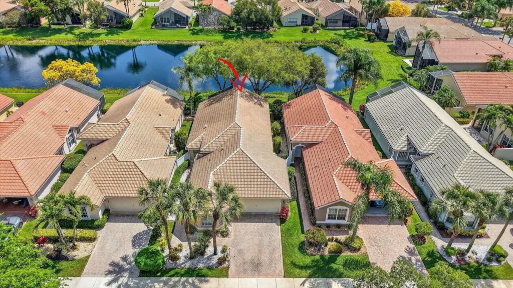 7385 W Mercada Way Delray Beach FL 33446