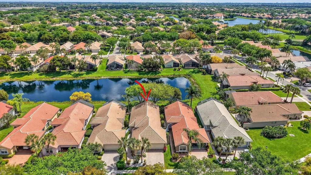 7385 W Mercada Way Delray Beach FL 33446