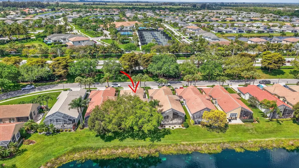 7385 W Mercada Way Delray Beach FL 33446