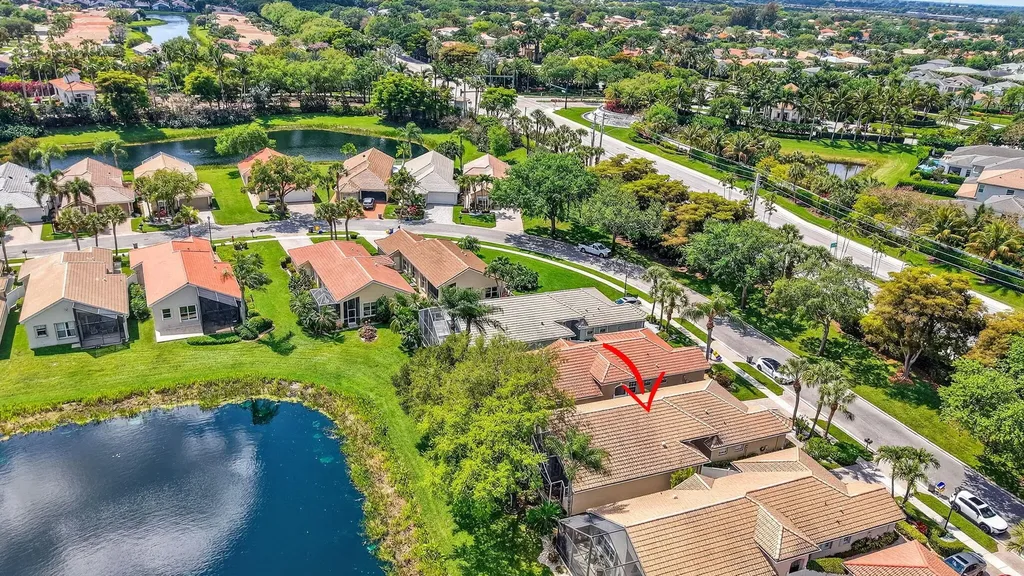 7385 W Mercada Way Delray Beach FL 33446