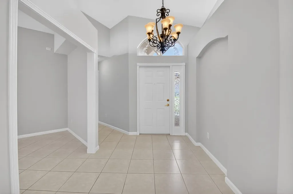 7385 W Mercada Way Delray Beach FL 33446