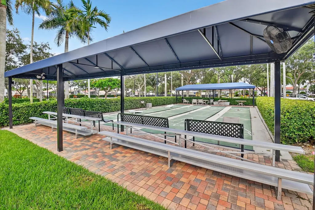 7385 W Mercada Way Delray Beach FL 33446