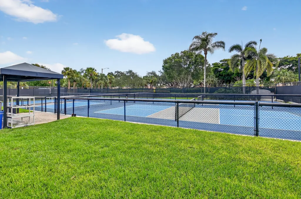 7385 W Mercada Way Delray Beach FL 33446