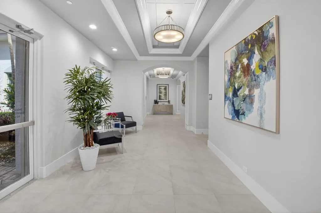 7385 W Mercada Way Delray Beach FL 33446