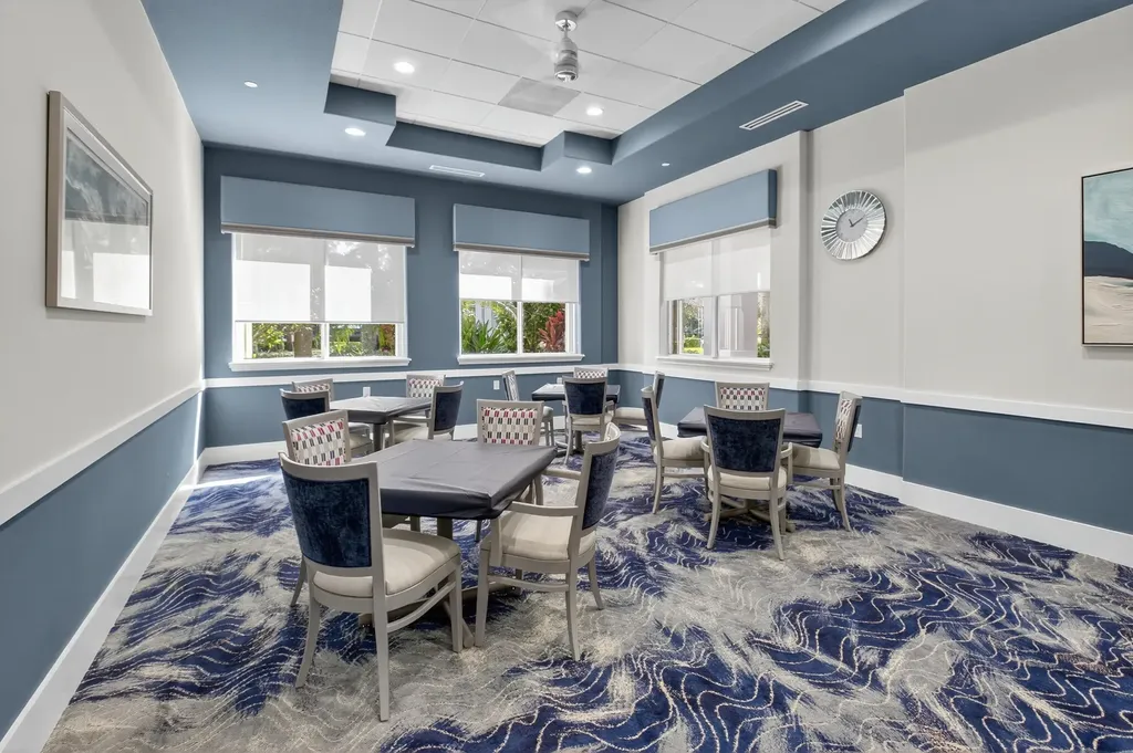 7385 W Mercada Way Delray Beach FL 33446