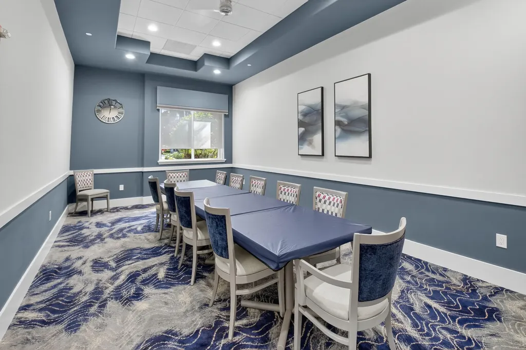 7385 W Mercada Way Delray Beach FL 33446