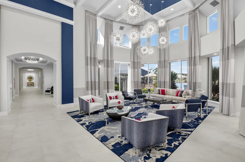 7385 W Mercada Way Delray Beach FL 33446