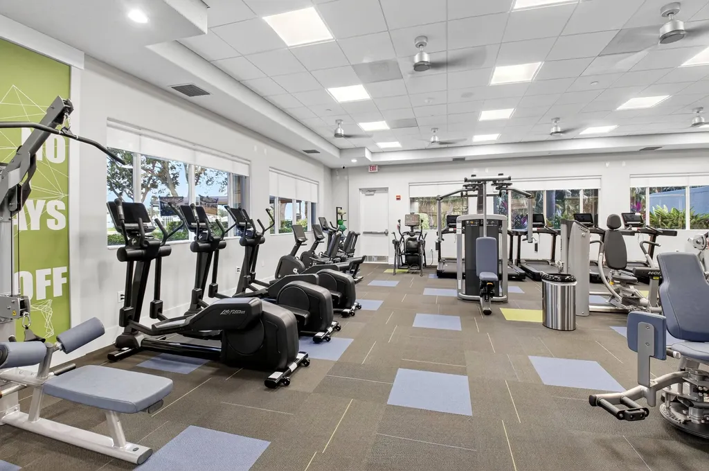 7385 W Mercada Way Delray Beach FL 33446