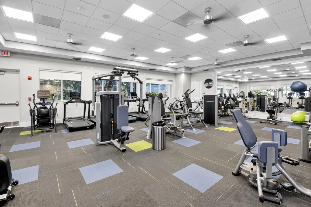 7385 W Mercada Way Delray Beach FL 33446