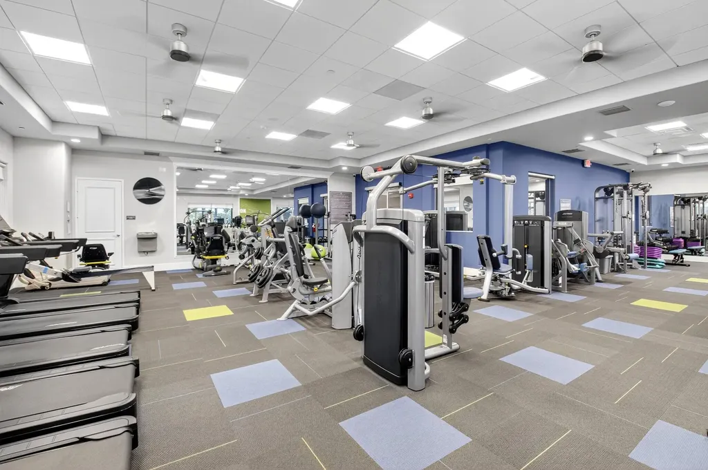 7385 W Mercada Way Delray Beach FL 33446