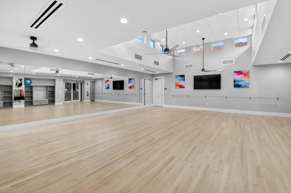 7385 W Mercada Way Delray Beach FL 33446