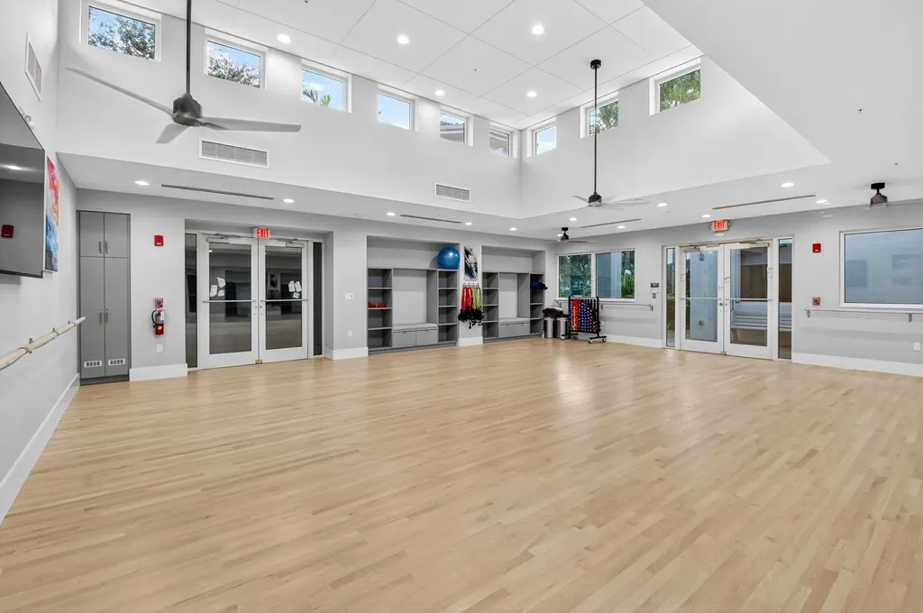 7385 W Mercada Way Delray Beach FL 33446