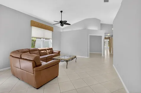 7385 W Mercada Way Delray Beach FL 33446