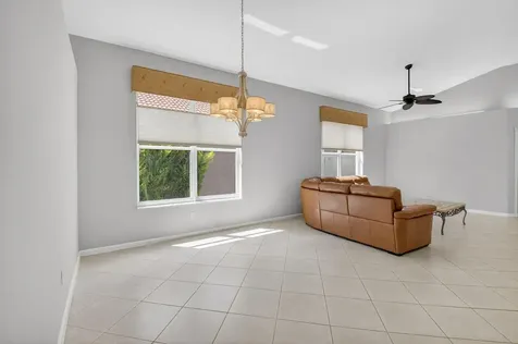 7385 W Mercada Way Delray Beach FL 33446