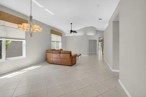 7385 W Mercada Way Delray Beach FL 33446