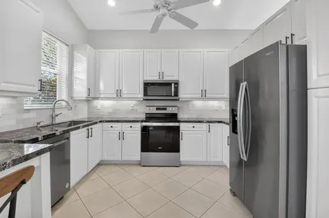 7385 W Mercada Way Delray Beach FL 33446