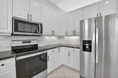 7385 W Mercada Way Delray Beach FL 33446