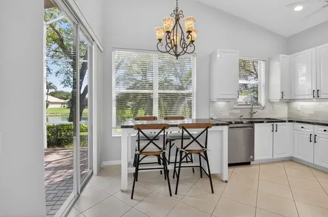 7385 W Mercada Way Delray Beach FL 33446