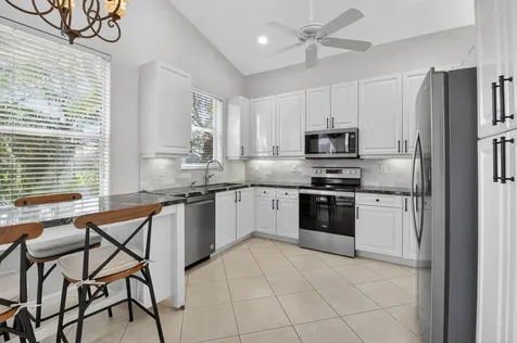 7385 W Mercada Way Delray Beach FL 33446
