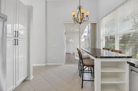 7385 W Mercada Way Delray Beach FL 33446