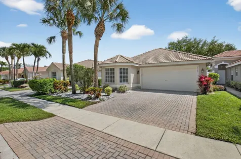 7385 W Mercada Way Delray Beach FL 33446