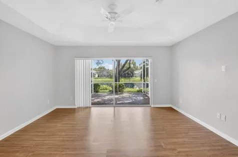 7385 W Mercada Way Delray Beach FL 33446