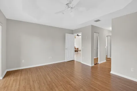 7385 W Mercada Way Delray Beach FL 33446