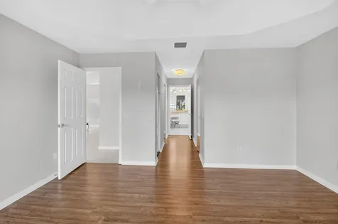 7385 W Mercada Way Delray Beach FL 33446