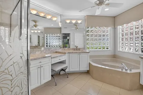 7385 W Mercada Way Delray Beach FL 33446