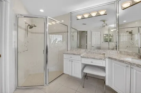 7385 W Mercada Way Delray Beach FL 33446