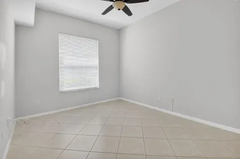7385 W Mercada Way Delray Beach FL 33446