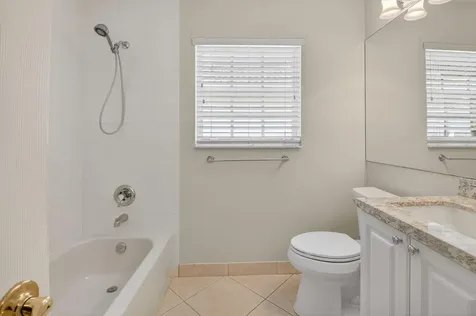 7385 W Mercada Way Delray Beach FL 33446