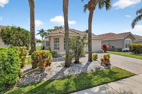 7385 W Mercada Way Delray Beach FL 33446