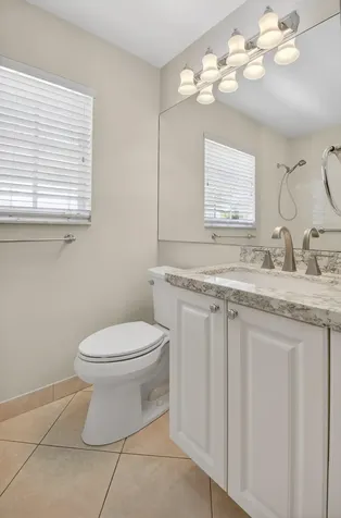 7385 W Mercada Way Delray Beach FL 33446