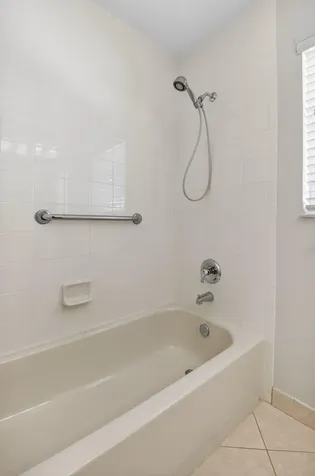 7385 W Mercada Way Delray Beach FL 33446