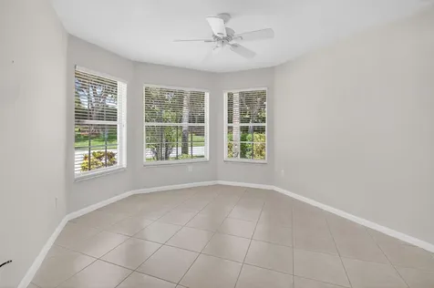 7385 W Mercada Way Delray Beach FL 33446