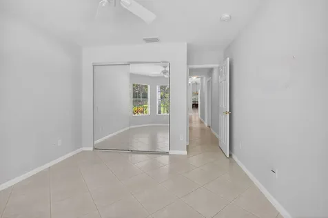 7385 W Mercada Way Delray Beach FL 33446