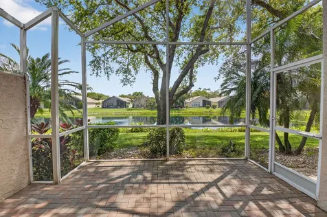 7385 W Mercada Way Delray Beach FL 33446