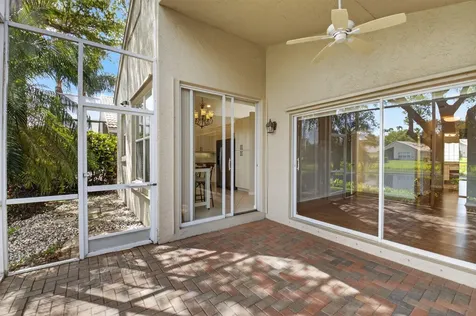 7385 W Mercada Way Delray Beach FL 33446