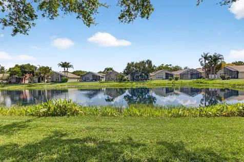 7385 W Mercada Way Delray Beach FL 33446