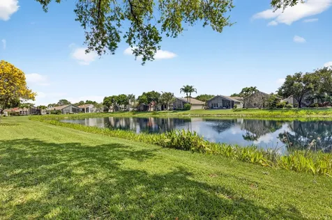 7385 W Mercada Way Delray Beach FL 33446