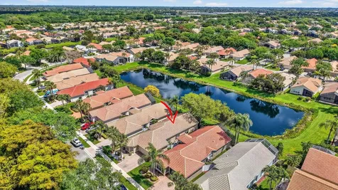 7385 W Mercada Way Delray Beach FL 33446