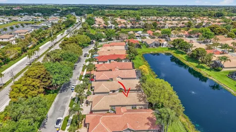 7385 W Mercada Way Delray Beach FL 33446
