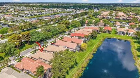 7385 W Mercada Way Delray Beach FL 33446