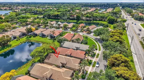 7385 W Mercada Way Delray Beach FL 33446