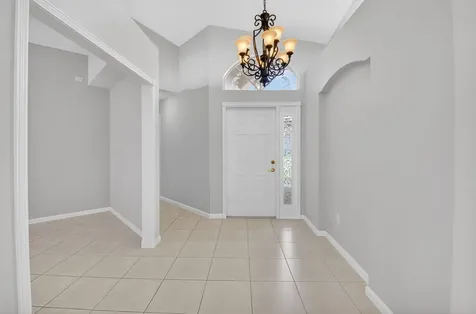 7385 W Mercada Way Delray Beach FL 33446
