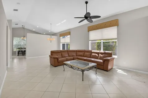 7385 W Mercada Way Delray Beach FL 33446