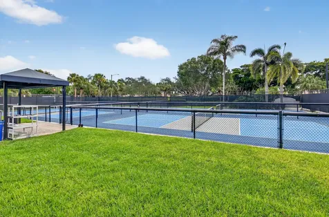 7385 W Mercada Way Delray Beach FL 33446