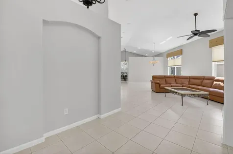 7385 W Mercada Way Delray Beach FL 33446