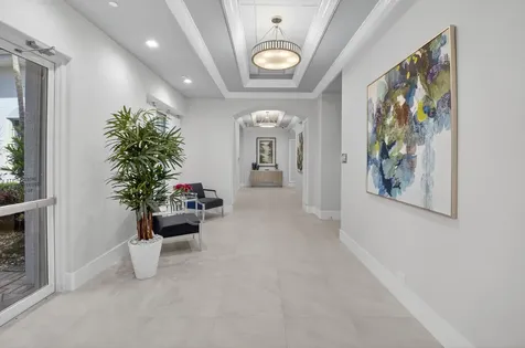 7385 W Mercada Way Delray Beach FL 33446